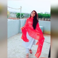 Rani Sen