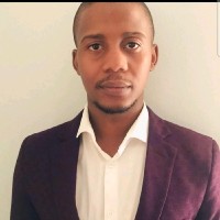 Onkgopotse Moseki
