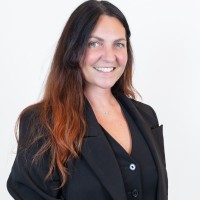 Nicola Needham