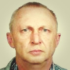 Viktors Sepelevs