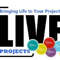 Patrick Toulisse Toulisse