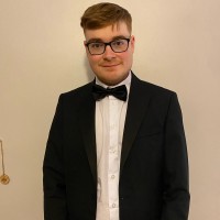 Daniel Burke