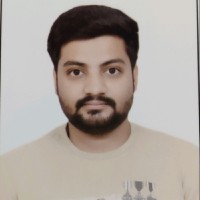 Prince Verma