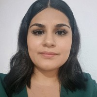 Laura Fernanda Ramirez Perez