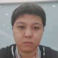 刘明玮