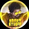 Sandy Studio