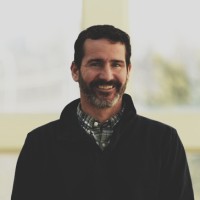 Aaron Griffin