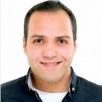 Ramy Saed Eltohamy