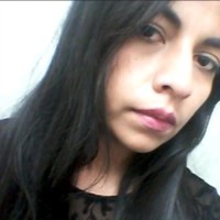 Carmela Garcia