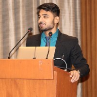 Bhaskar Roy