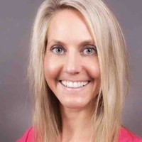 Keli Dean