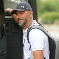 Anthar Yahia