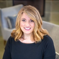 Hillary Morris