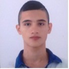 IVAN FELIPE BAUTISTA ACELAS