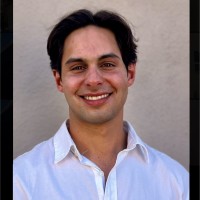 Cole D'Souza