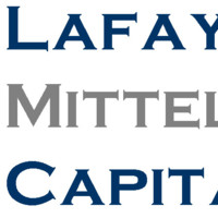 Lafayette Mittelstand Capital