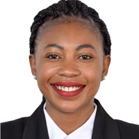 Venerleen David