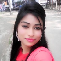Onita Khan