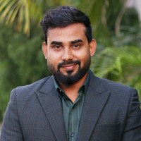Kapil Awghane