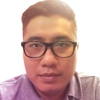 Wai Paing Ko