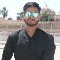Ankit Kashyap