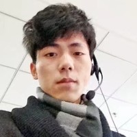 杨新创