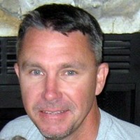 Keith Earney