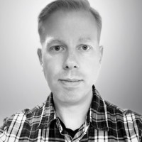 Patrik Angestav