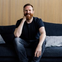 Teemu Kinos