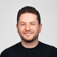 Russell Graf