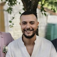 Amine Bouthicha