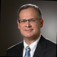 Brad Howell