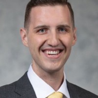 Robert Szczypta