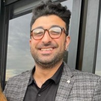 Abedin Karami
