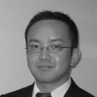 Shoichi FUKUI