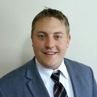 Trevor Koch