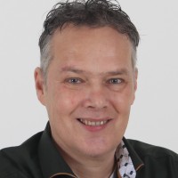 Patrick Nijmeijer