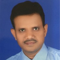 Akhilesh Mishra