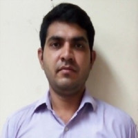 Devender Sharma