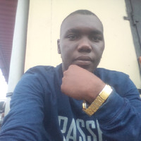henry nnanna