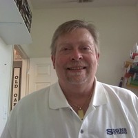 Roy Morgan