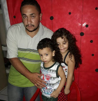 Edvaldo Manoel