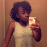 Felisha Davis