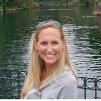 Erin Stephens Bojarski