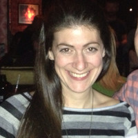 Annie Schrimmer