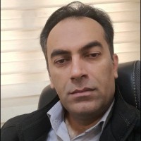 mohamad rajabi
