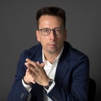 Jakob Høholdt
