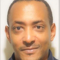 Alain Rosalie