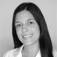 Daniela Zapata Rendon
