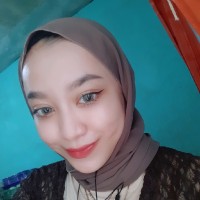Raray Analisnur